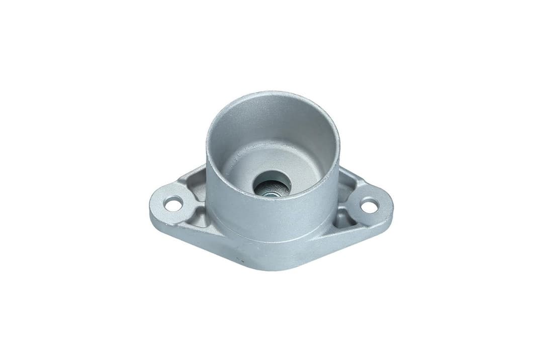 Set reparatie, rulment sarcina amortizor KAMOKA 209096