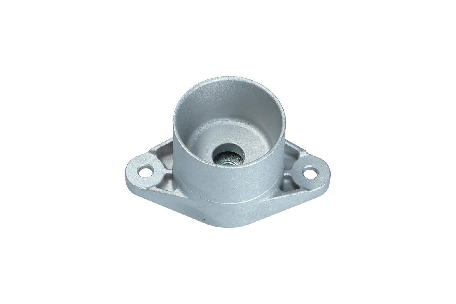 Set reparatie, rulment sarcina amortizor KAMOKA 209096