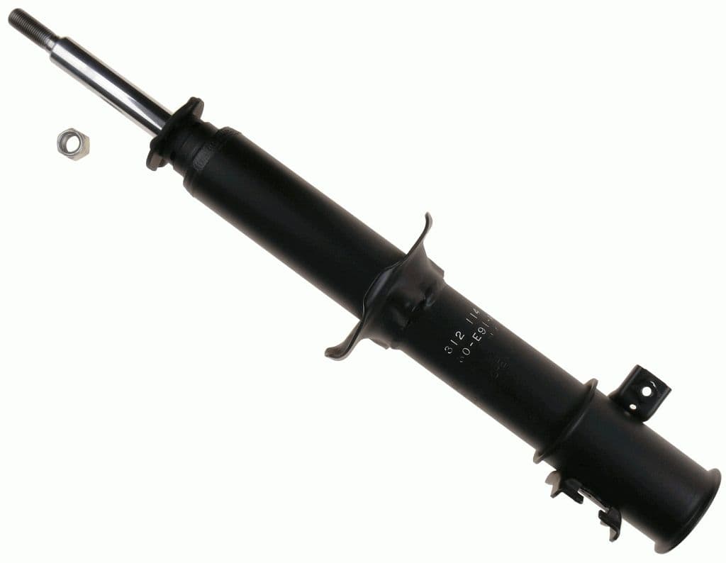amortizor SACHS 312 114