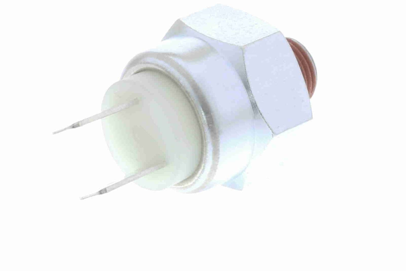 Comutator lumini frana VEMO Original Quality V10-73-0103