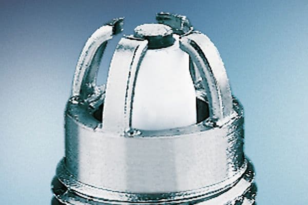 Bujie BOSCH Nichel 0 242 240 590