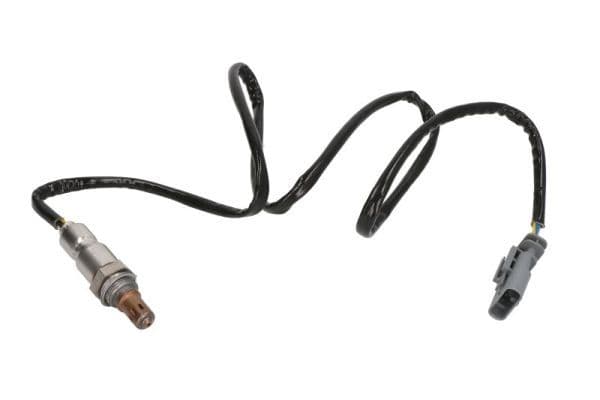 Sonda Lambda ENGITECH ENT600069