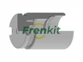 Piston, etrier frana FRENKIT P353901