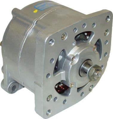 Generator / Alternator PRESTOLITE ELECTRIC 860557