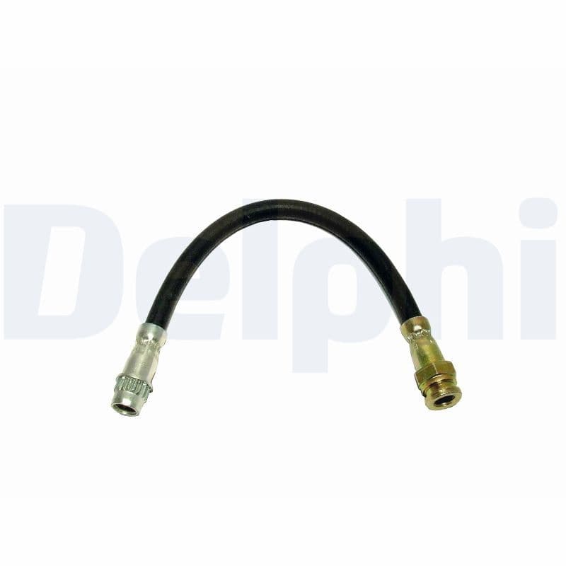 Furtun frana DELPHI LH6350