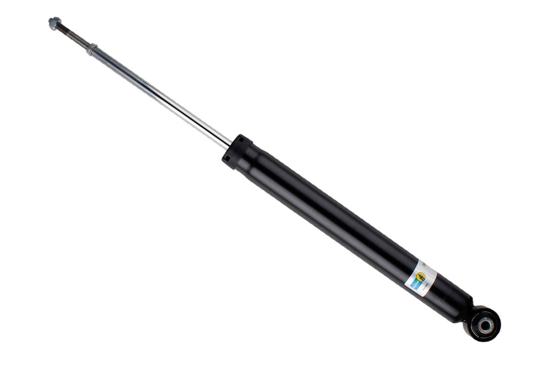 amortizor BILSTEIN 19-324234