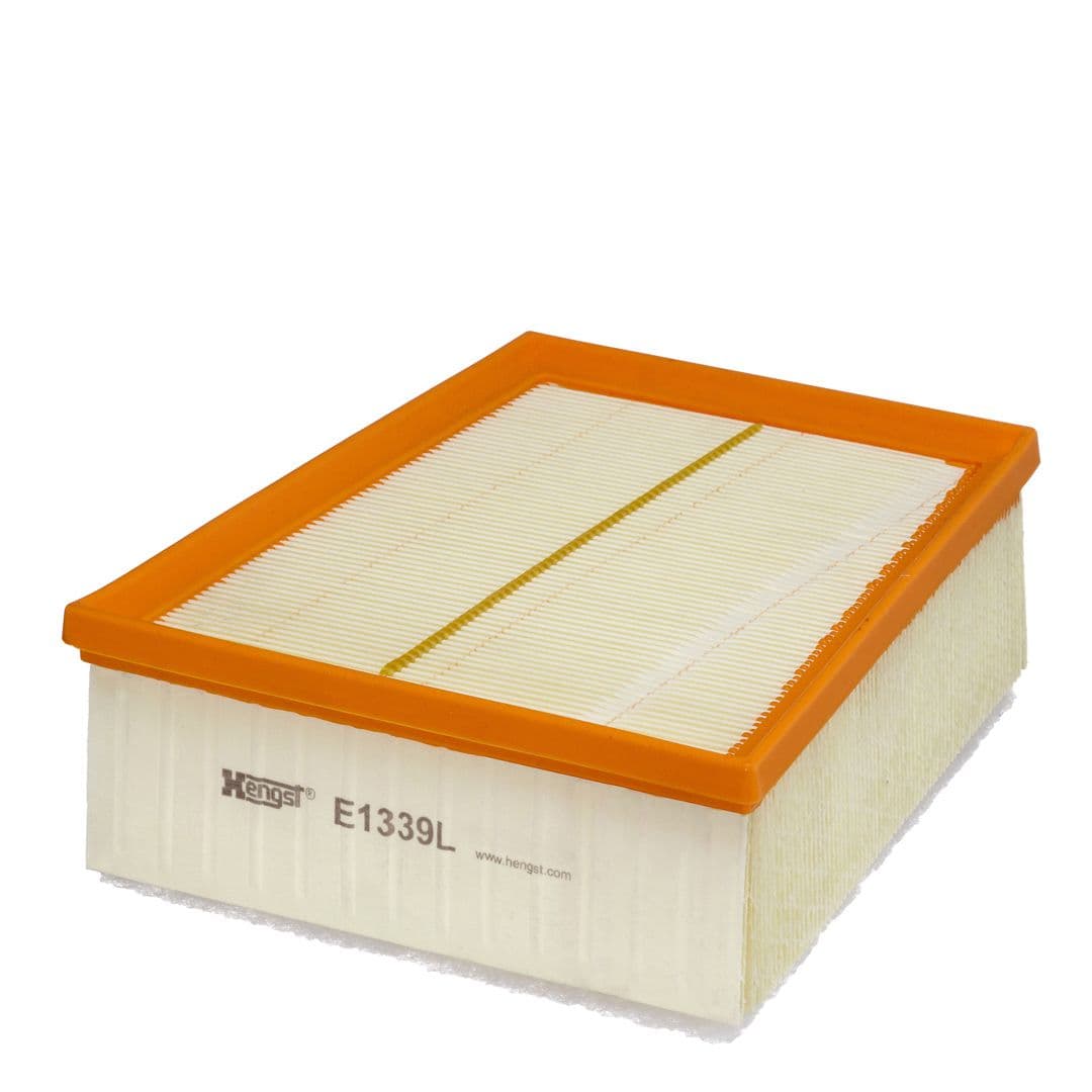 Filtru aer HENGST FILTER E1339L