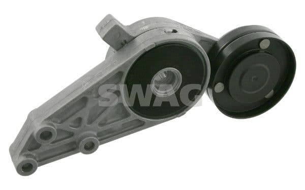 Intinzator curea, curea distributie SWAG 30 91 9736