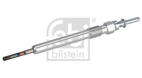 Bujie incandescenta FEBI BILSTEIN 176220