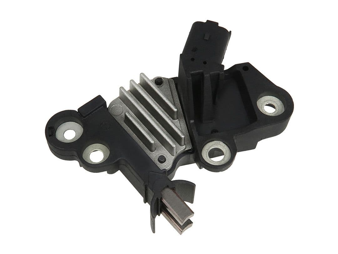 Regulator, alternator AS-PL ARE0064