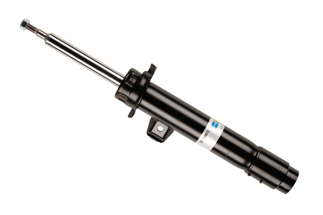 amortizor BILSTEIN 22-183873