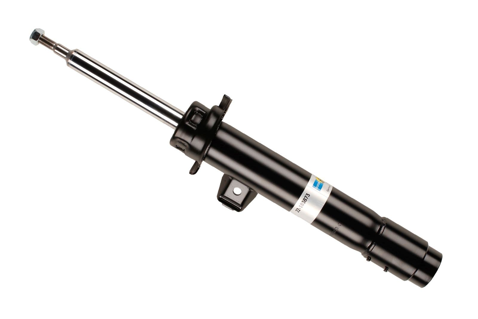 amortizor BILSTEIN 22-183873