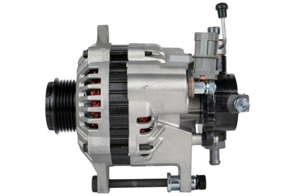 Generator / Alternator HELLA 8EL 012 427-511