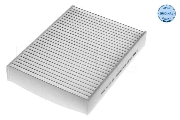 Filtru, aer habitaclu MEYLE -ORIGINAL: True to OE. 30-12 319 0016