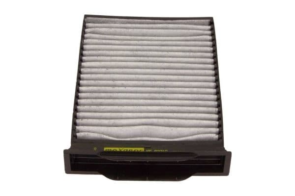 Filtru, aer habitaclu MAXGEAR 26-0833
