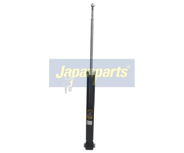 amortizor JAPANPARTS MM-KI035
