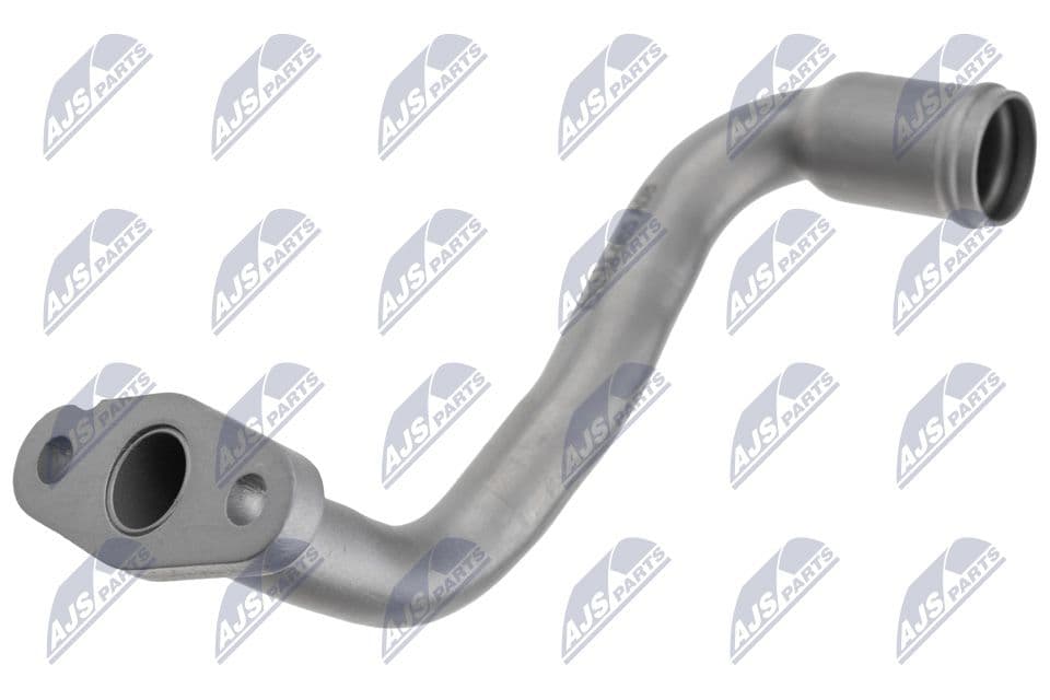 conducta ulei, incarcare NTY ECD-BM-065