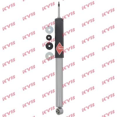 amortizor KYB Gas A Just 553238