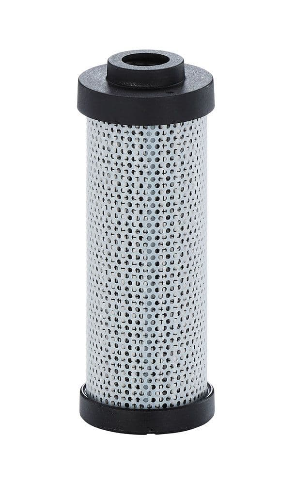 Filtru, sistem hidraulic primar MANN-FILTER HD 45/3