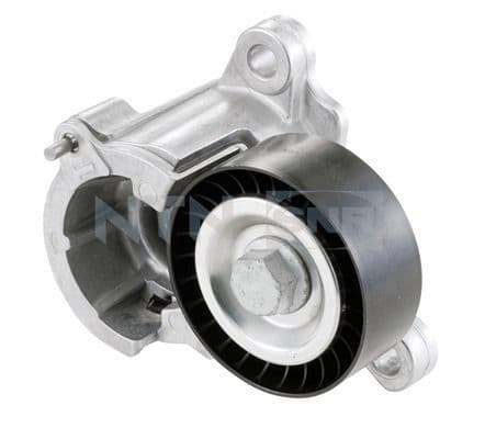 Intinzator curea, curea distributie SNR GA359.18