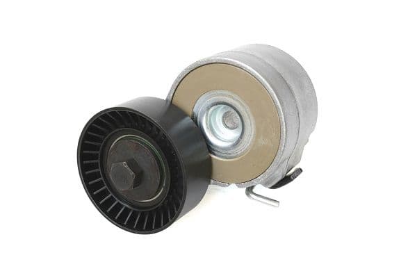 intinzator,curea transmisie ASAM AUTOMOTIVE 101298