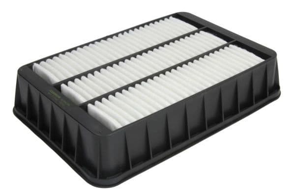 Filtru aer JC PREMIUM B25061PR