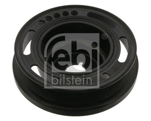 Fulie curea, arbore cotit FEBI BILSTEIN 39183