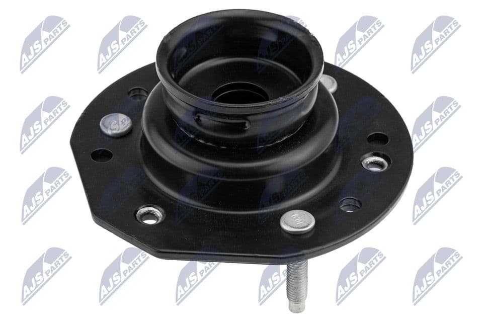 Bucsa, amortizor NTY AD-CH-029