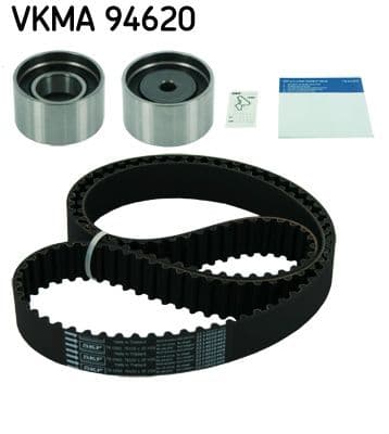 Set curea de distributie SKF VKMA 94620