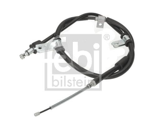 Cablu, frana de parcare FEBI BILSTEIN 193511