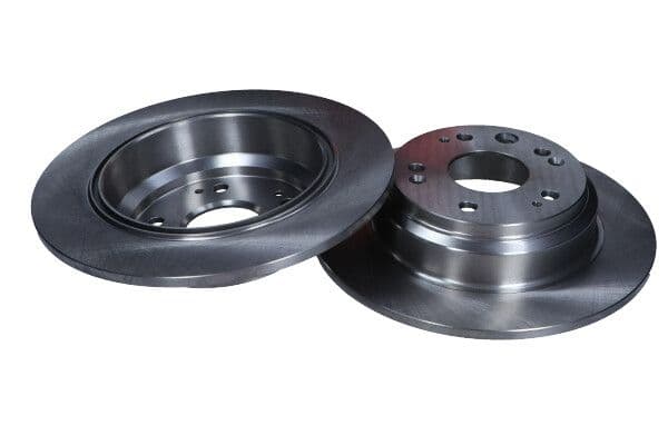 Disc frana MAXGEAR 19-1856
