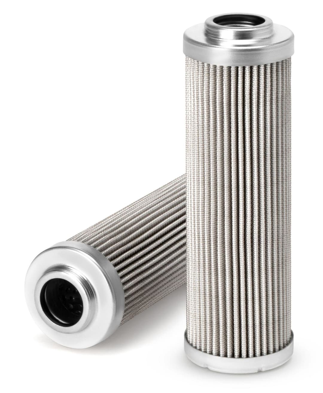 Filtru, sistem hidraulic primar FLEETGUARD HF6867