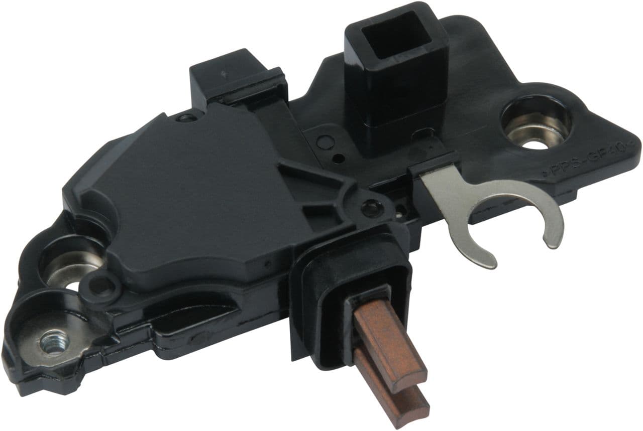 Regulator, alternator HC-Cargo F 032 335 029