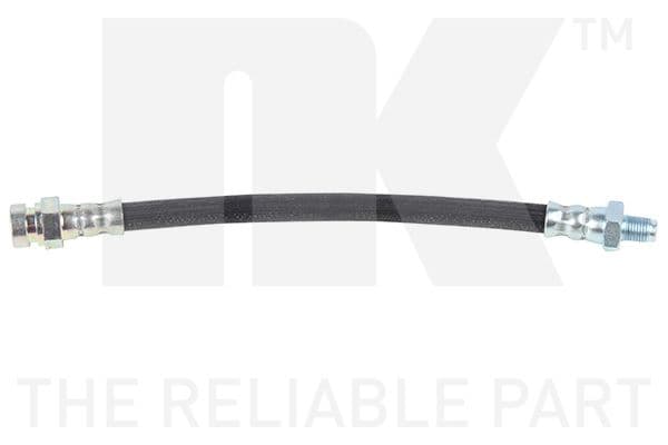 Furtun frana HEFAL 853062