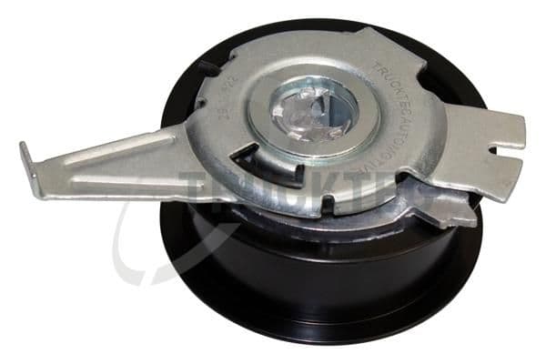 rola intinzator,curea distributie TRUCKTEC AUTOMOTIVE 07.12.143