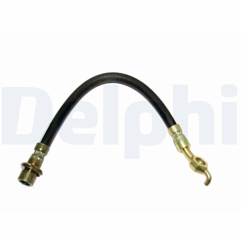 Furtun frana DELPHI LH6431