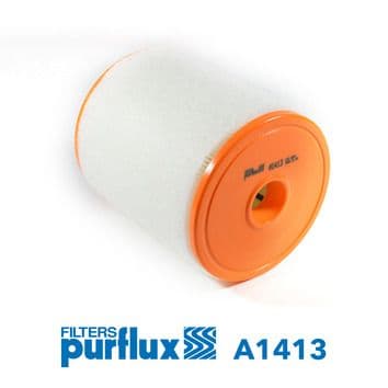 Filtru aer PURFLUX A1413