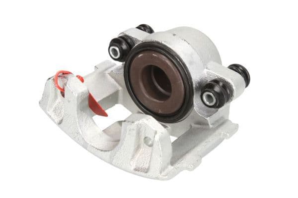 Etrier frana LAUBER 77.3932