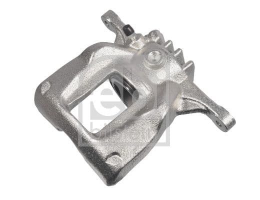 Etrier frana FEBI BILSTEIN 182337