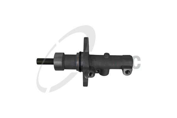 Pompa centrala, frana TRUCKTEC AUTOMOTIVE 02.35.384
