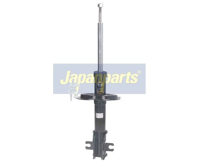 amortizor JAPANPARTS MM-00564