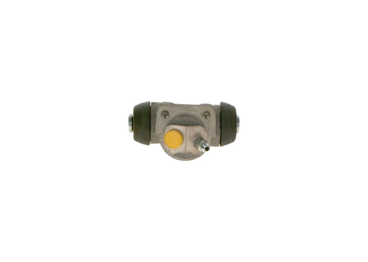 Cilindru receptor frana BOSCH F 026 002 559