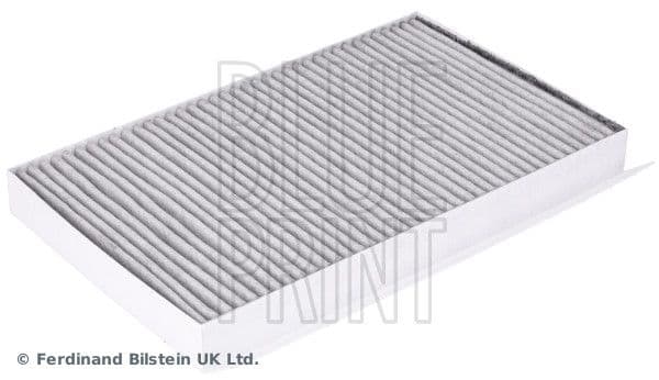Filtru, aer habitaclu BLUE PRINT ADBP250095