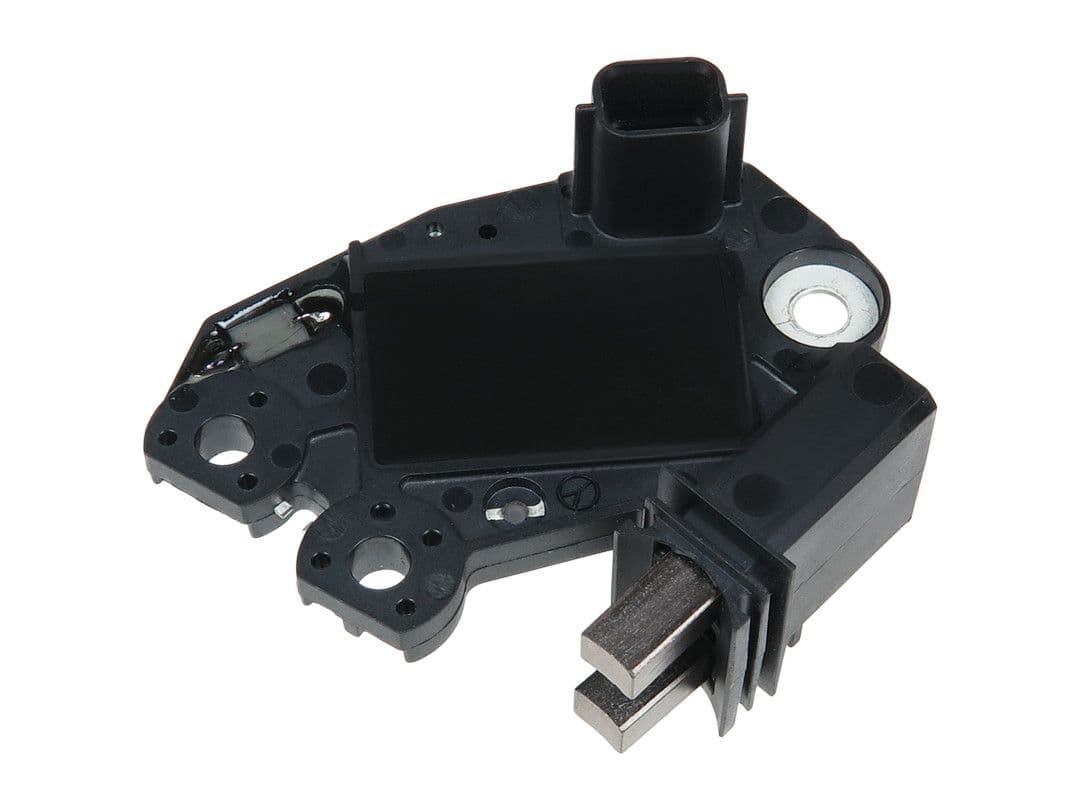 Regulator, alternator AS-PL AS ARE3141S