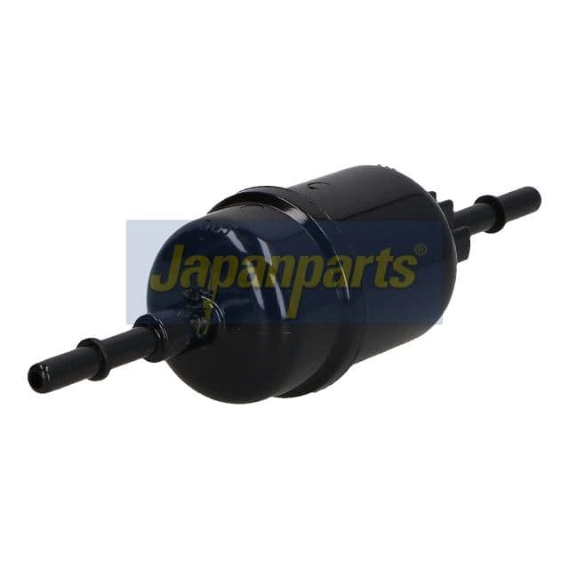 filtru combustibil JAPANPARTS FC-350S