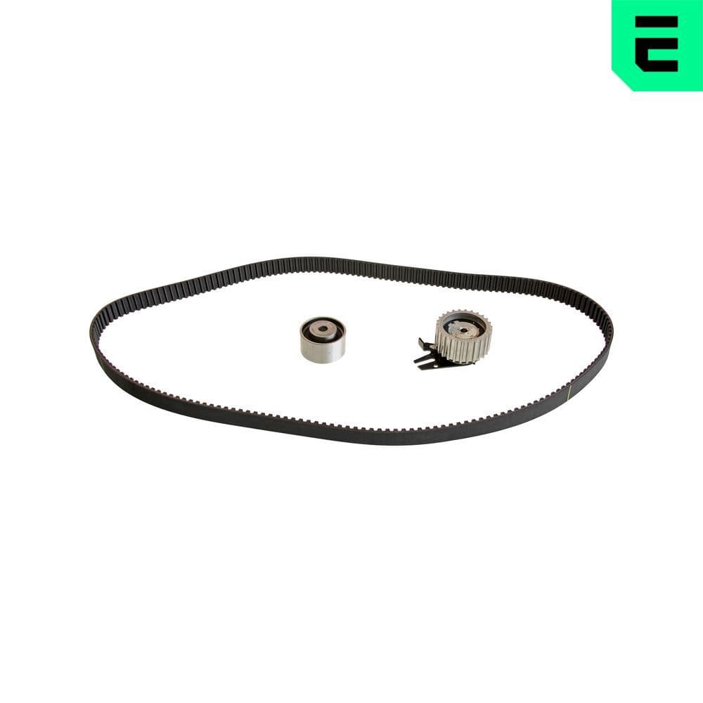 Set curea de distributie OPTIMAL SK-1112