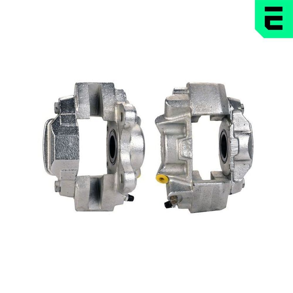 Etrier frana OPTIMAL BC-1167L