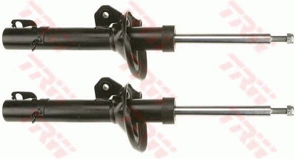 amortizor TRW TWIN JGM277T