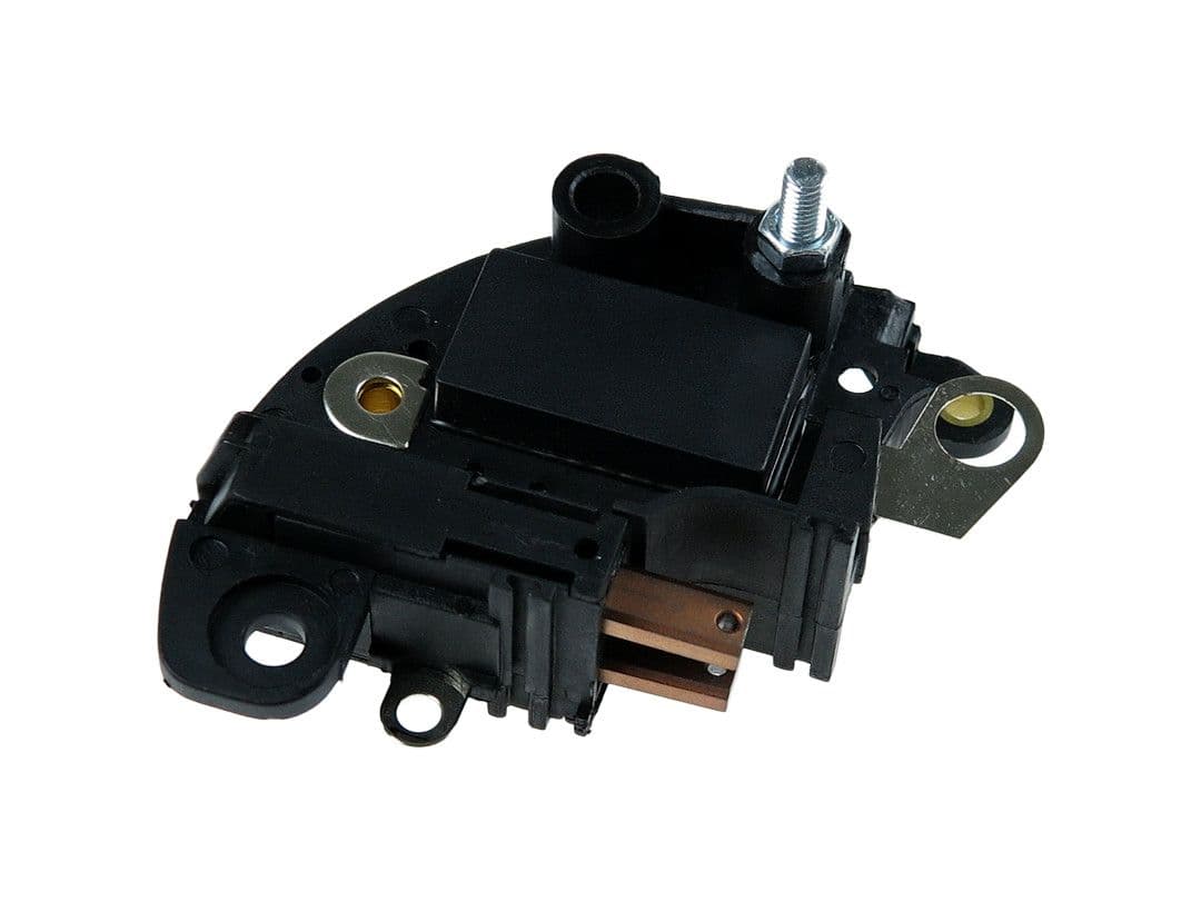 Regulator, alternator AS-PL AS ARE4048