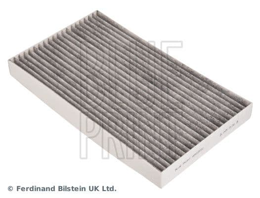 Filtru, aer habitaclu BLUE PRINT ADN12552